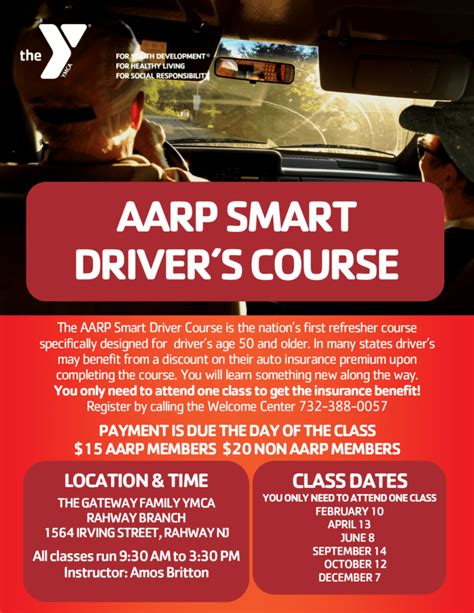 smart driving school credit card|Learn About Smart Driver Course Pricing In Your State .